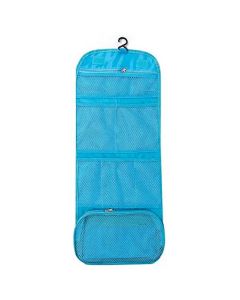 سرویس مهروز 4 تکه طرح پرنسس آریل M0050 