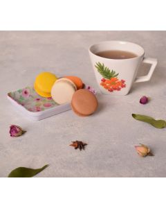 خرما خوری مهروز 1110