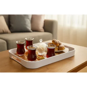 مهروز، بزرگ‌ترین شرکت ملامین‌سازی در خاورمیانه