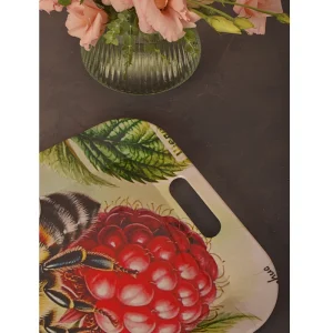 سینی ملامین