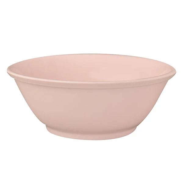 کاسه چندمنظوره ملامین مدل T-1660