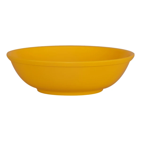 کاسه چندمنظوره ملامین مدل T-1550